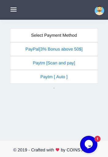 Coins Adda screenshot 4