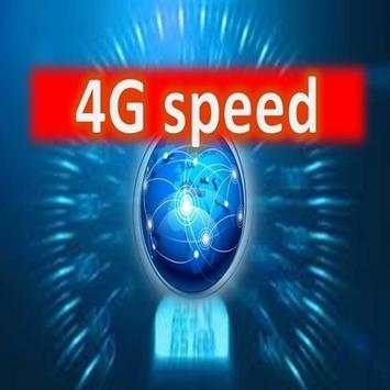 4G browser screenshot 2