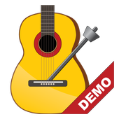 Ole Compas Demo icon
