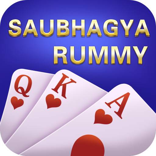 Saubhagya Rummy 1.4