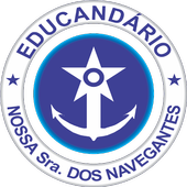 Agenda Virtual ENSN - 2018 icon