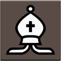 Chess Master icon