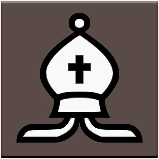 Chess Master 1.1.0