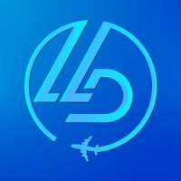 LienLucDia Agency icon