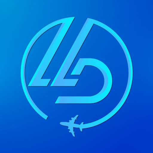 LienLucDia Agency 2.2