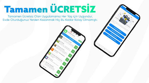 Para Kazan - Cevir Oyna Kazan screenshot 2