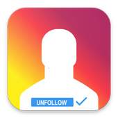 Unfollowers PRO for Instagram 1.2.7