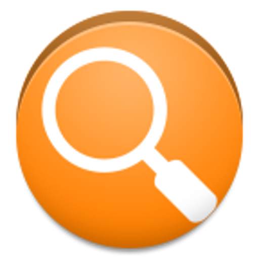 TCM Image Search 1.2.0