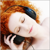 Music Player icon