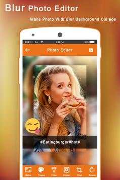 Square Fit 3 تصوير الشاشة