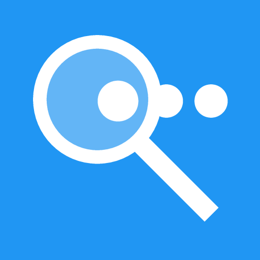 Bookmark Manager (Lite) icon