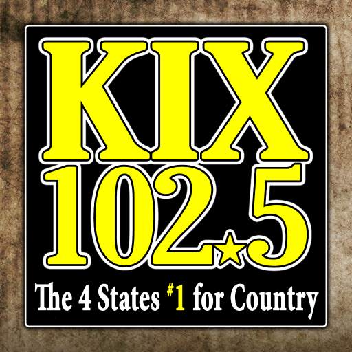 KIX 102.5 11.15.21