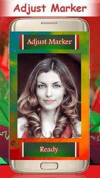 Pti Face Flags New screenshot 3
