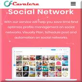 Free Auto Followers 9.1