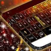 Paris Keypad Theme on 9Apps