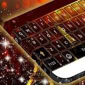 Paris Keypad Theme 1.279.13.91