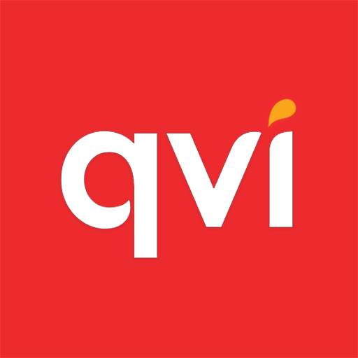 Tripsavr 2.0.9