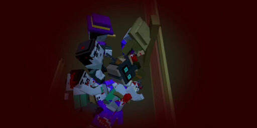 World Of Zombies : Escape screenshot 6
