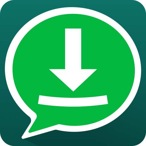 Status Saver, Video Downloader 1.0.6