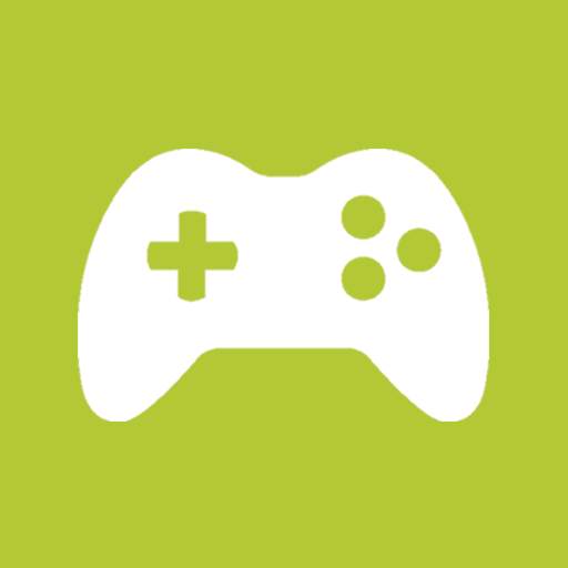 Free Games & Apps 1.9.0