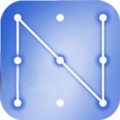 Lock Screen 1.0.1