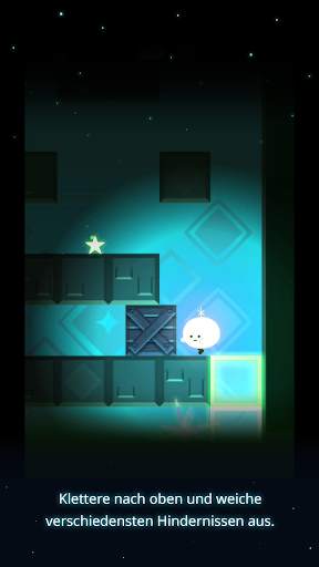 Kleiner Stern (offline) screenshot 4