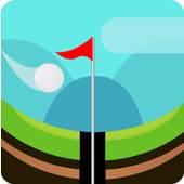 Golf King Queen 3.0.6