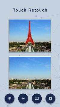 Remove Unwanted Content - Remove Object screenshot 4