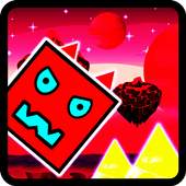 geometry online dash 2.0