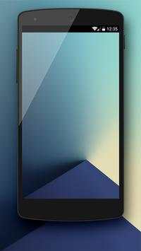 Wallpaper Note 7 Free screenshot 1