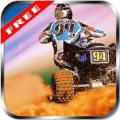 Juegos de Motos Racing logo