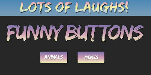 Funny Buttons Meme Sounds screenshot 3