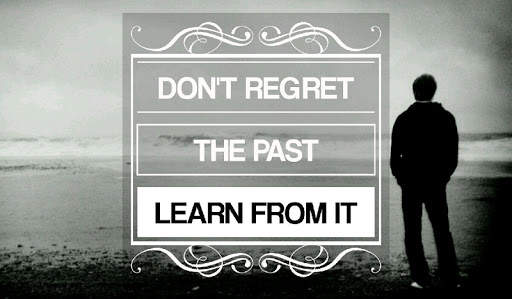 Quote Designer screenshot 5