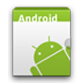 ID Parser icon