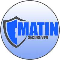 متین وی پی ان |matinvpn on 9Apps