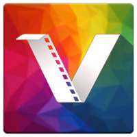 HD Video Downloder