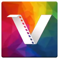 HD Video Downloder आइकन
