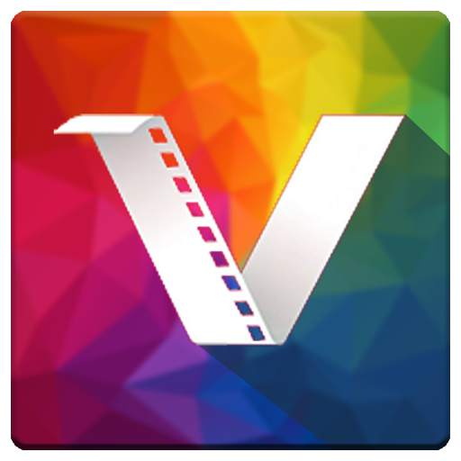 HD Video Downloder 1.0.2