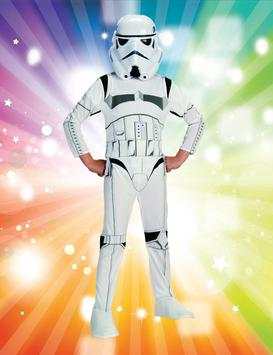 Star Troop Wars Photo Montage screenshot 1