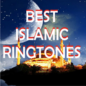 Top Islamic ringtones and anasheed muslim 2018 icon
