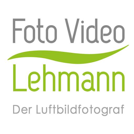 Foto Video Lehmann 1.7