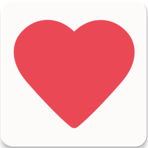 LikeLove for Instagram icon