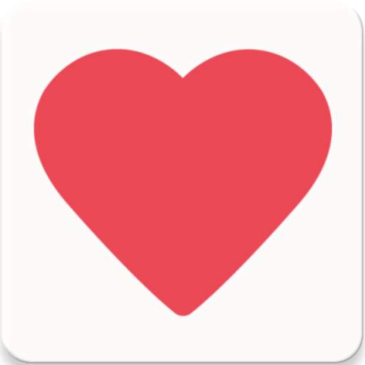 LikeLove for Instagram 1.0.201