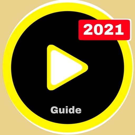 Snacks Videos Guide & Video Status, Made In India 6.3