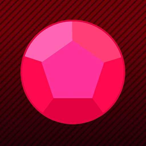 Wallpaper For Steven Universe 1.2