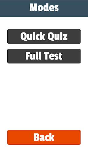 Verses - The Bible Trivia Game screenshot 3