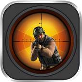 Real Sniper 1.03