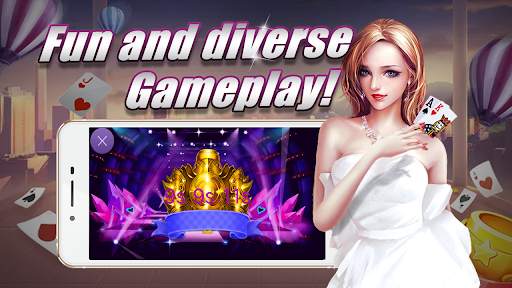 Teen Patti Winner -  Teen Patti Game Play Online скриншот 3