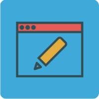FiiWrite on 9Apps