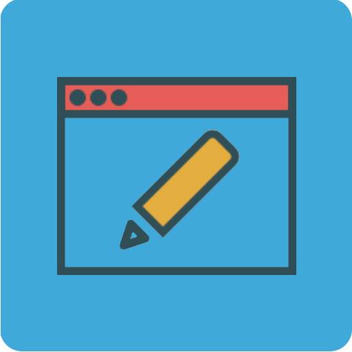 FiiWrite 12.9.0.18